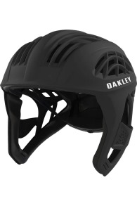 Oakley - WTR Icon Helm