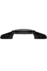 Grabhandle REVO Incl. Screws