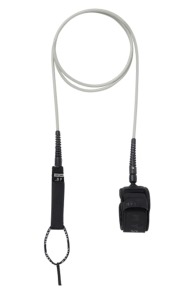Surf Leash Pro