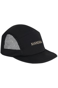 Manera - Water Cap
