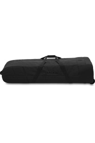 Dakine - Club Wagon
