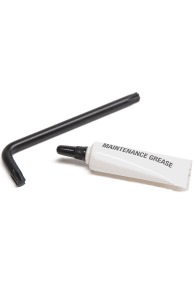 North - Sonar Tool Kit
