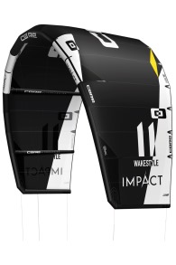 Impact 2 Kite