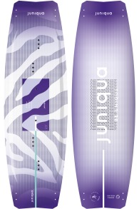 Juniqua - Onexa 2025 Kiteboard