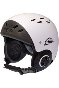 SFC Surf Convertible Helmet