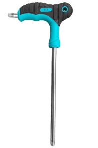 North - Sonar T40 Tool