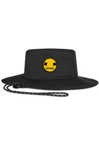Dirty Habits - Dirty Watersports Hat
