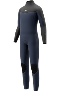 Mystic - Star 5/4 Junior Backzip 2026 Wetsuit