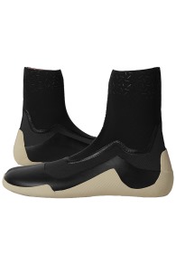 Mystic - Supreme Boot 3mm Split Toe 2026