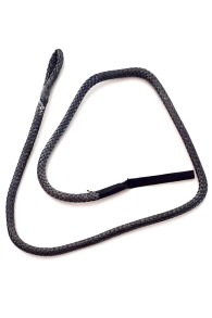 Eleveight - CS Auto V2 Trim Line