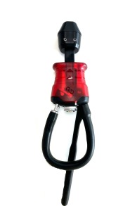 Quick Release V3 Complete