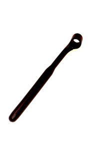 Eleveight - QR V3 Donkey Stick Standard