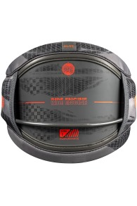Elite Carbon Type 1 Hyperlock 2026 Harness