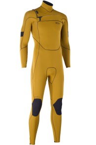 Seek Core 3/2 Frontzip 2026 Wetsuit