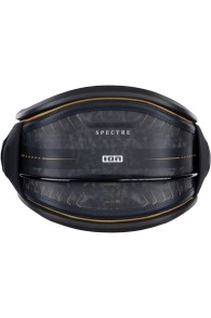 Spectre Trapez