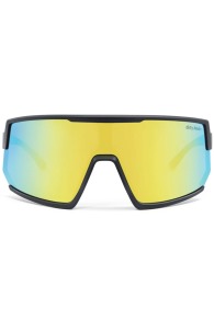 Ride Polarised Watersports Sunglasses