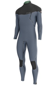 Vapor TR 5/4 C-Zip 2026 Wetsuit