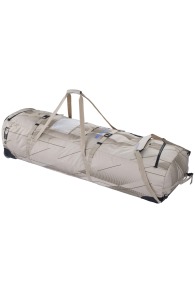 Duotone Kiteboarding - Team Bag