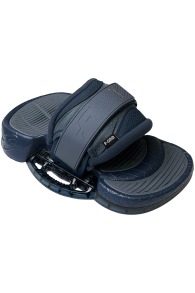 F-One - Platinium 3 Bindingen 2025