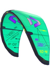 Duotone Kiteboarding - Evo SLS 2026 Kite
