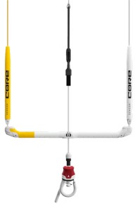 Core Kiteboarding - Sensor 3S Bar