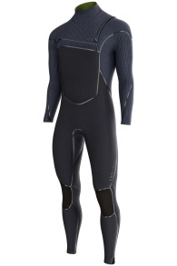 Prolimit - Predator 5/3 Free-X 2026 Wetsuit