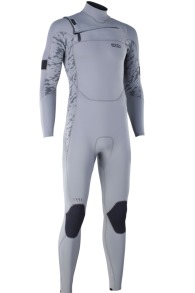 Seek Core 4/3 Frontzip 2026 wetsuit