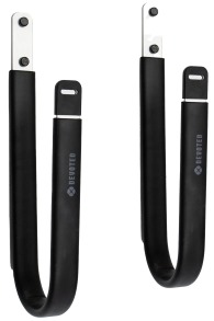 Single Board Storage Rack