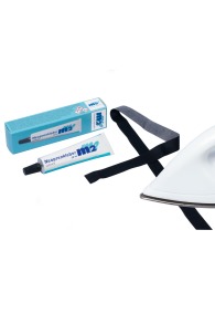 Neoprene Repair Set Hot Melt