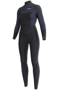Prolimit - Flare 4/3 Double Frontzip 2026 Wetsuit