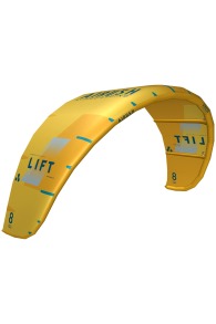 Airush - Lift V4 2026 Kite