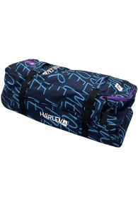 Harlem Kitesurfing - Travelbag
