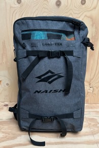 Naish - Boxer 2024 Kite (DEMO)