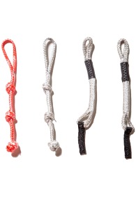 Slingshot - Standard Pigtail Kit V2