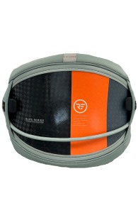 Ride Engine - Elite Carbon V7 2022 Trapeze (2nd)