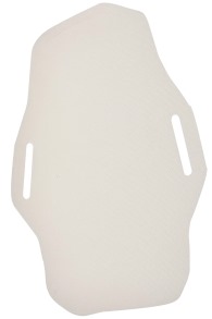 Duotone Kiteboarding - Entity Boardsaver (SS18-onw) (2pcs)