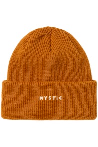 Mystic - The Logo Beanie