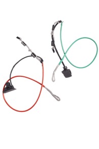 North - Bar Width Inserts + Leader lines Pro