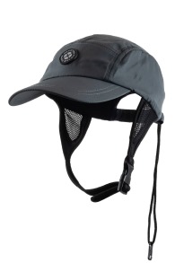 Devoted - Surf Cap OSFM
