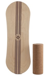 Balance Board Surf Trainer