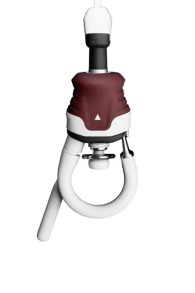 Core Kiteboarding - Sensor 4 Quickrelease