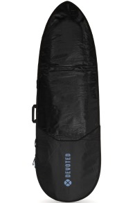 Fish 5mm Lite Boardbag