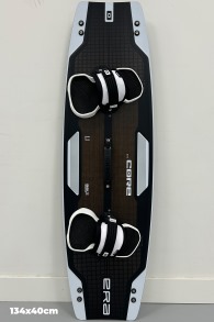 Core Kiteboarding - Era Kiteboard (DEMO)