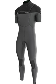 Prolimit - Fusion 3/2 Shortarm Double Frontzip 2026 Wetsuit