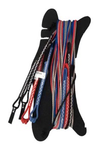 Naish - Extension Line Set