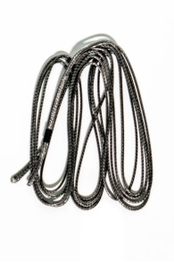 Core Kiteboarding - Sensor 2S Powerline