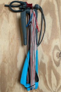 Airush - Ride Bar V2 (2nd)