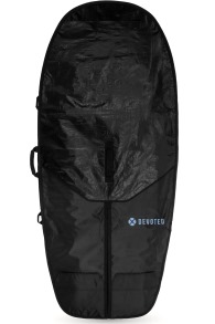 Foil 5mm Lite Boardbag