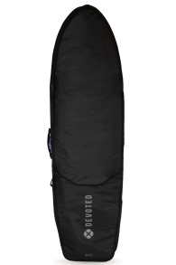 Fish 8mm Day Boardbag