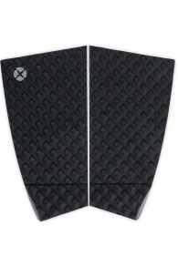 Fish 2 Piece Traction